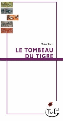 Le tombeau du tigre