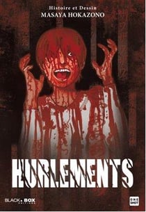 Hurlements
