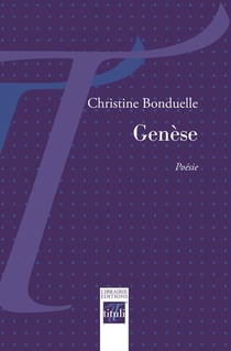 Genèse, eiPi+1=0