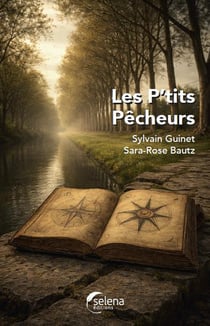 Les p'tits pêcheurs