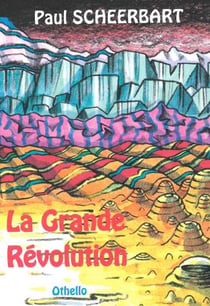 La grande révolution