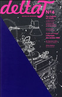 DELTAT n.4