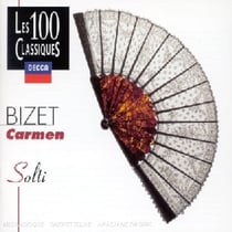 Carmen