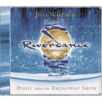 Riverdance - Music From The Show
