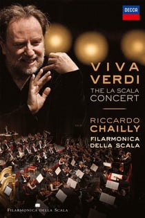 Viva verdi !