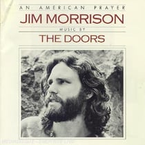 American Prayer