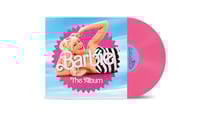 Barbie The Album - Best Weekend Ever Edition