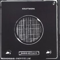 Radioactivity