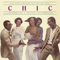 Les plus grands succes de chic