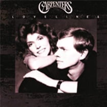 Lovelines