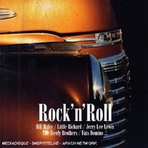 Rock n' roll