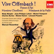 Pomme d'api - monsieur choufleuri - mesdames de la halle