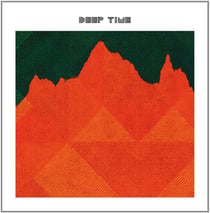 Deep time
