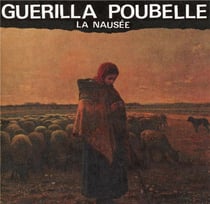 La nausée