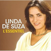 L'essentiel