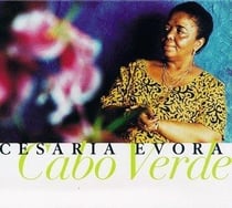 Cabo verde