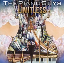 Limitless