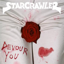 Devour you