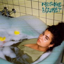 Le Moment Présent - CD