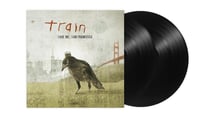 Save Me, San Francisco