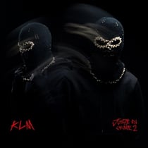 Juste en crime 2