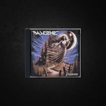 Phantoms