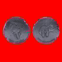 Just My Luck - Tomorrow Man