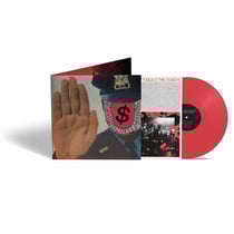 Cold 2 The Touch - édition colorée