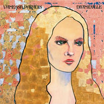 Divinidylle