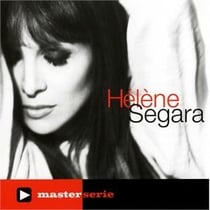Master serie : hélène segara