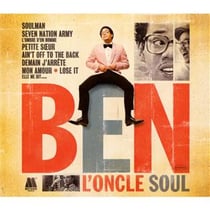Ben l'oncle soul