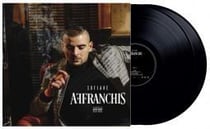 Affranchis