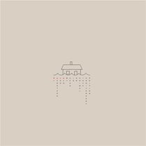 My Head Is An Animal