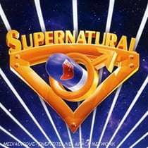 Supernatural