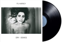 Dry demos