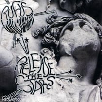 Release the stars
