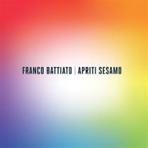 Apriti sesamo