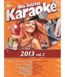 2013 /vol.2
