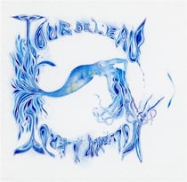 Ô tour de l'eau