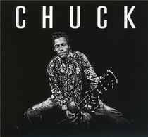 Chuck
