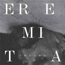Eremita