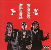 Culture II