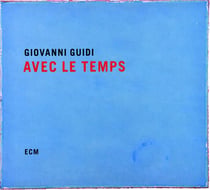 Avec le temps