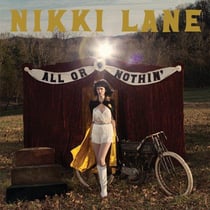 All or nothin' - édition limitée
