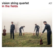 In the Fields