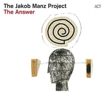 The Answer