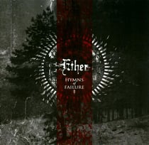 Hymns of failure