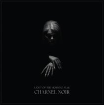 Charnel Noir