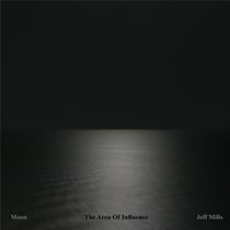 Moon - The area of influence
