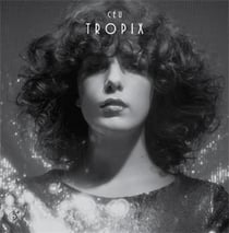 Tropix